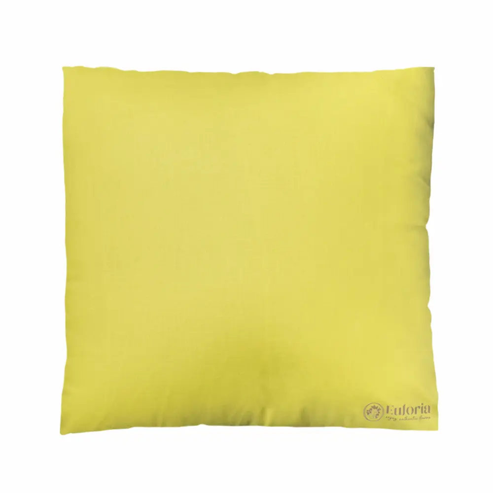 Cuscino Profumo di Limoni - immagine 3