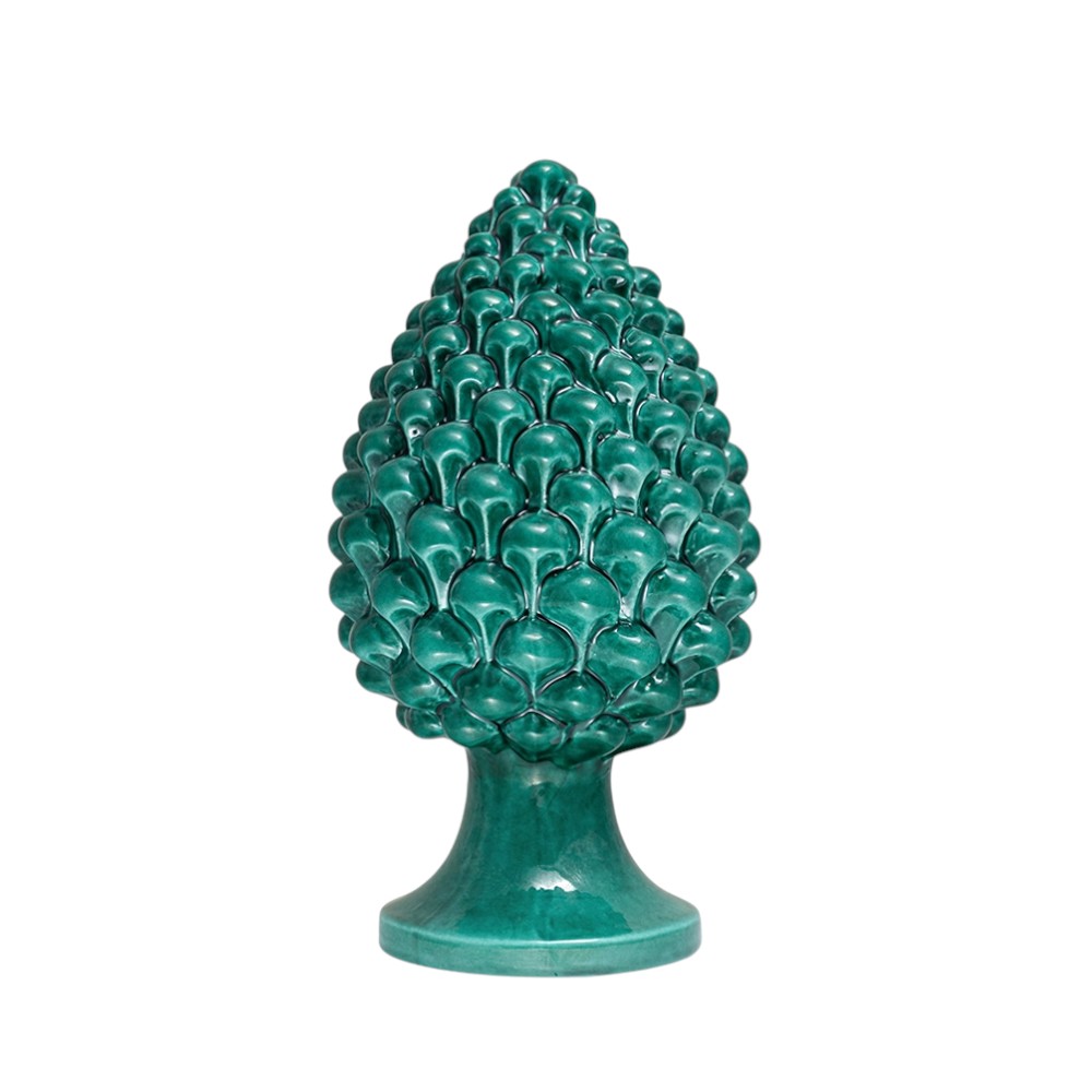 Pigna Verde Siciliano L