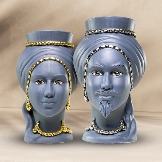 Tropical summer background with concrete wall, pool water and palm leaf shadow. Luxury hotel resort exterior for product placement. Outdoor vacation holiday house scene with neutral architecture aesthetic.