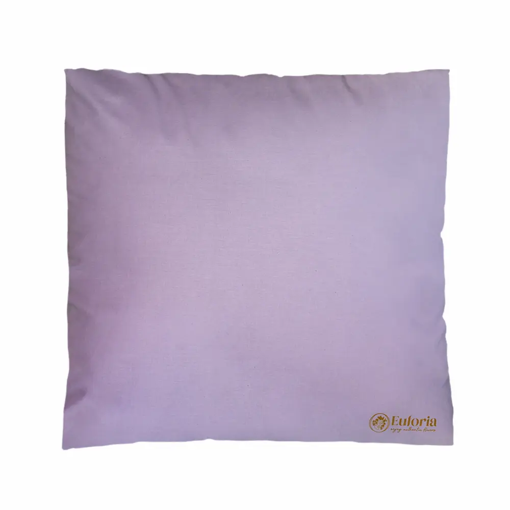 Cuscino Pupa - immagine 3