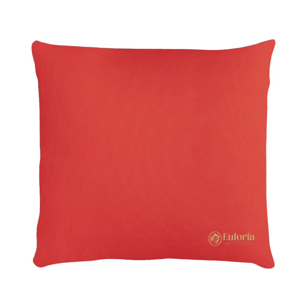 Cuscino Dammuso Sky - immagine 3