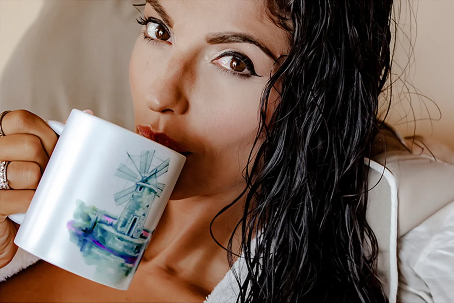 Euforia_AboutUs_Gallery_3