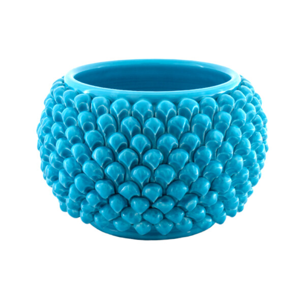 Euforia_Cachepot-Azzurro-Cielo-L.webp