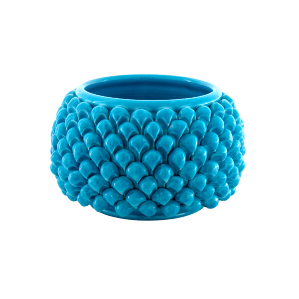 Euforia_Cachepot-Azzurro-Cielo-M.webp