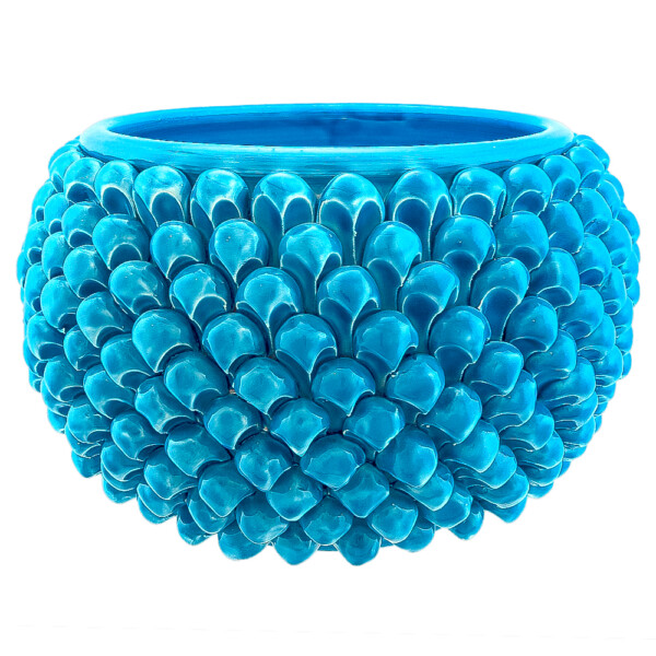 Euforia_Cachepot-Azzurro-Cielo-XL.webp