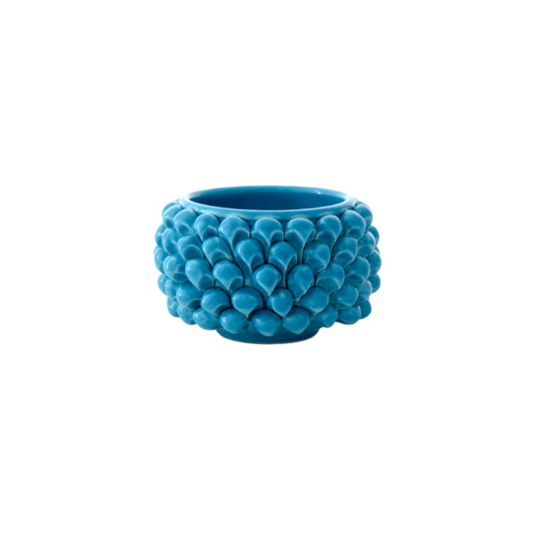 Euforia_Cachepot-Azzurro-Cielo-XS.webp