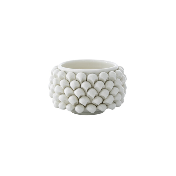 Euforia_Cachepot-Bianco-Puro-XS.webp