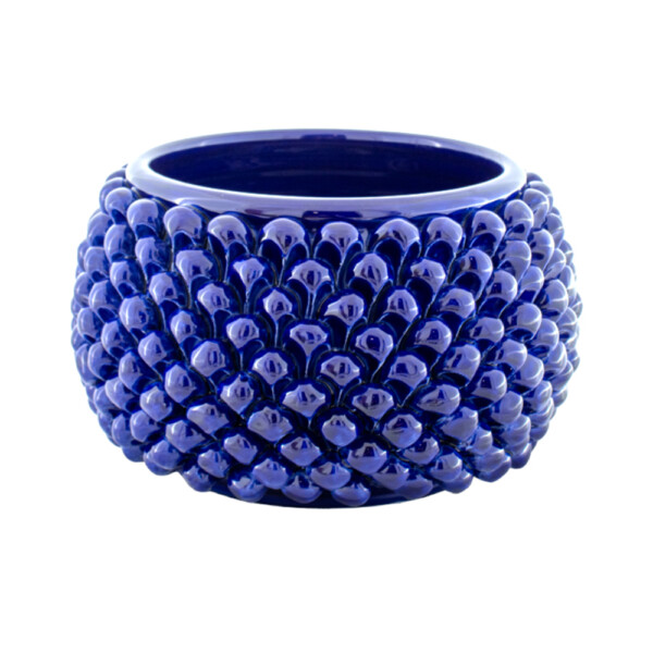 Euforia_Cachepot-Blu-Cobalto-L.