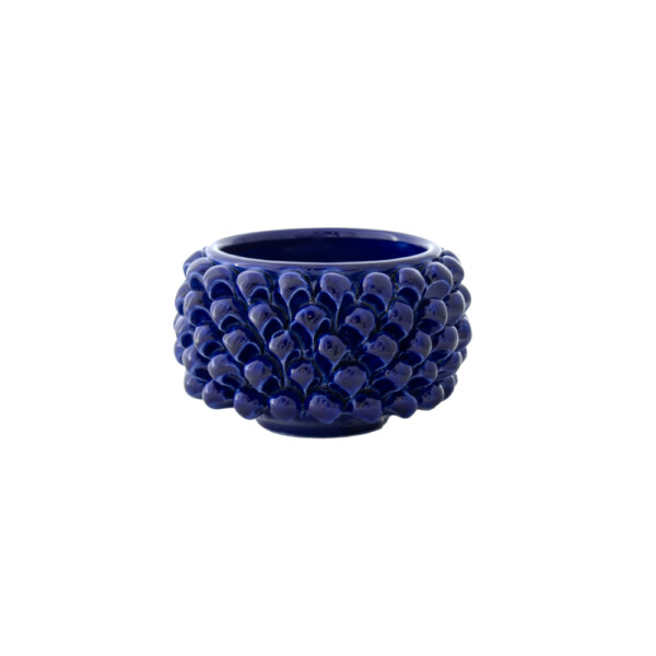 Euforia_Cachepot-Blu-Cobalto-XS.webp