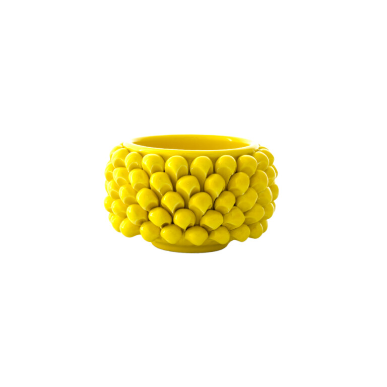 Euforia_Cachepot-Giallo-Cadmio-XS.webp
