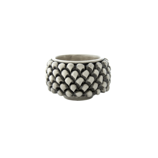 Euforia_Cachepot-Grigio-Fume-XS.webp