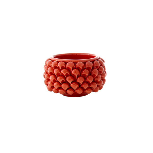 Euforia_Cachepot-Rosso-Corallo-XS.webp