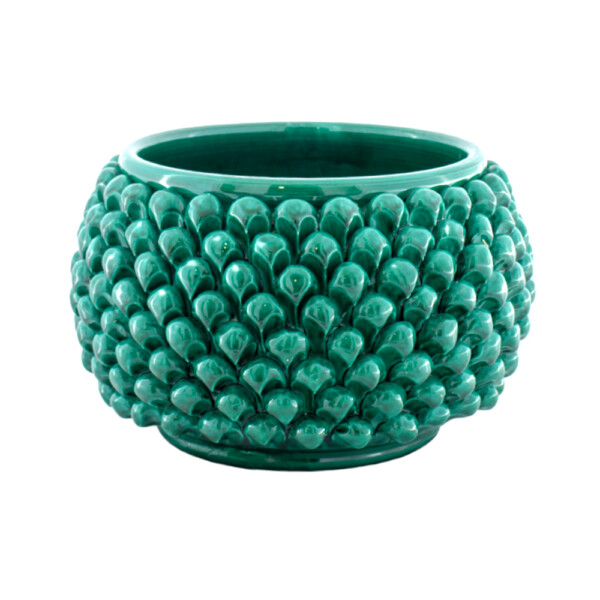 Euforia_Cachepot-Verde-Siciliano-L.webp
