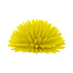 Riccio Giallo Cadmio L in Ceramica