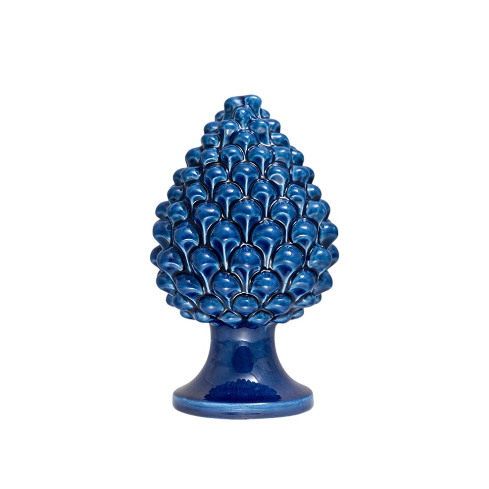 Pigna Blu Lapis M