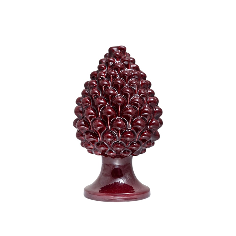 Pigna Rosso Borgogna M