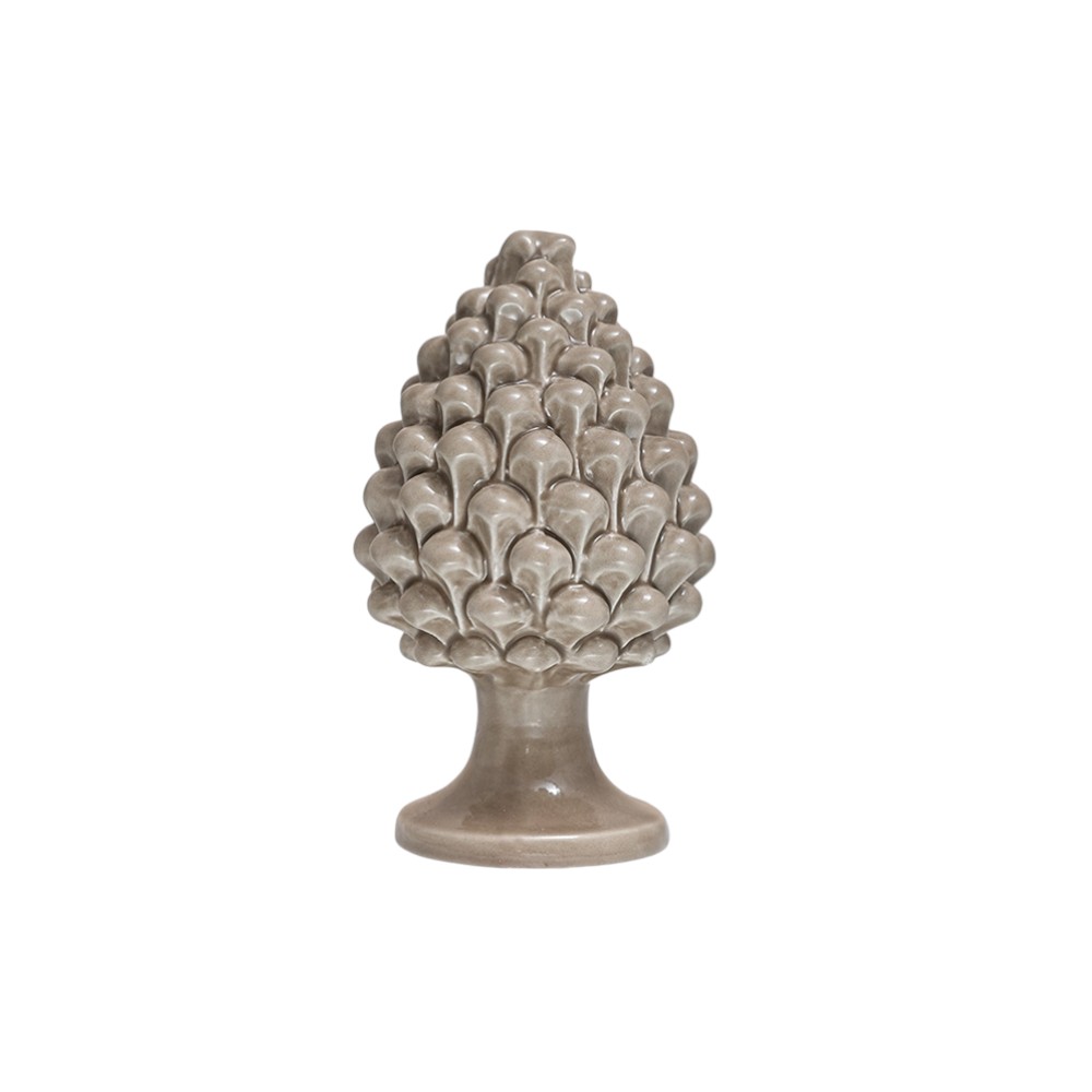 Pigna Tortora Sabbiato S