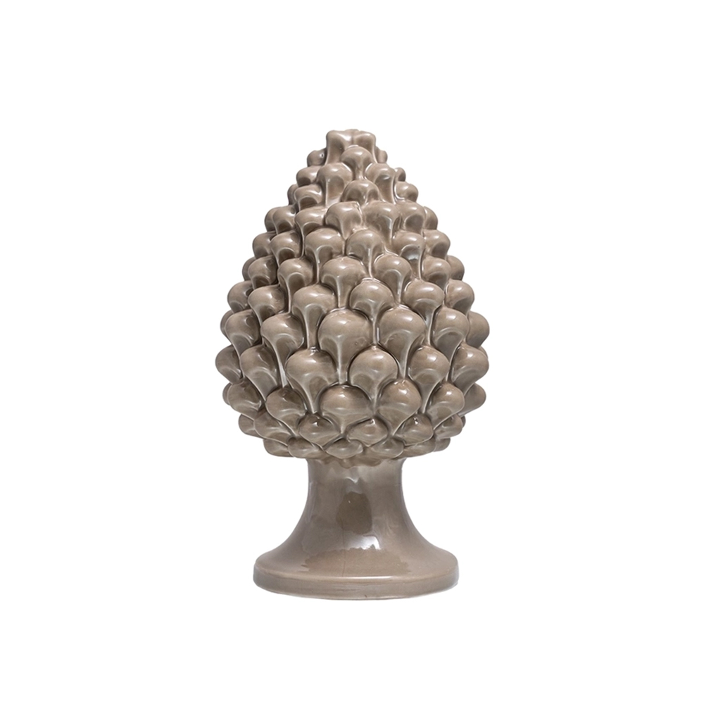 Pigna Tortora Sabbiato M