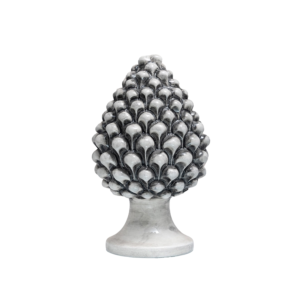 Pigna Grigio Fumé M