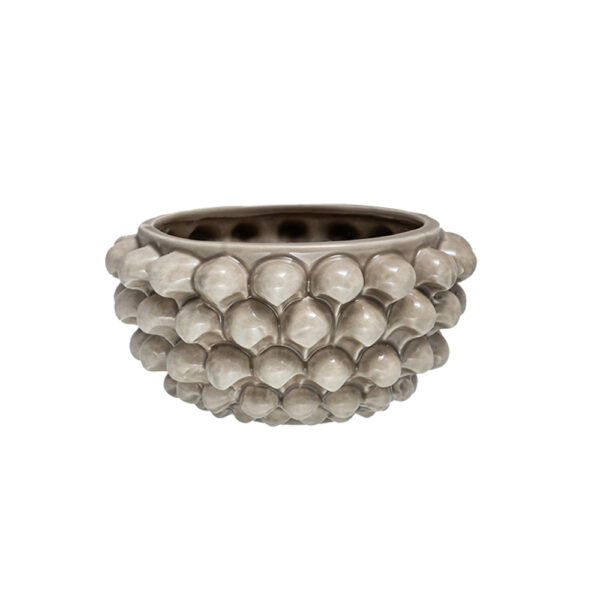 Centrotavola Tortora Sabbiato S