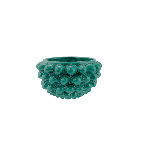 Centrotavola Verde Siciliano S
