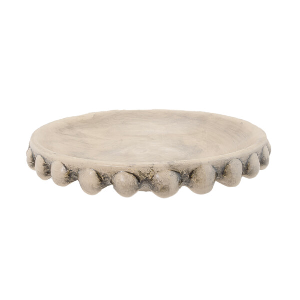 Svuotatasche Grigio Fumé M