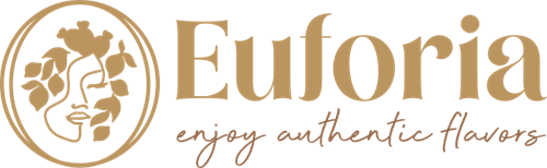 Euforia