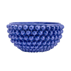 Centrotavola - L, Blu Royal