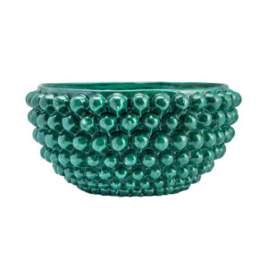 Centrotavola - L, Verde Siciliano