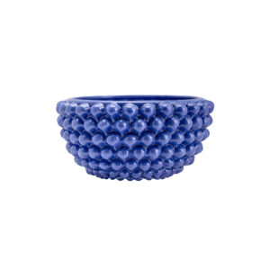 Centrotavola - M, Blu Royal