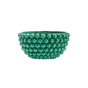 Centrotavola - M, Verde Siciliano