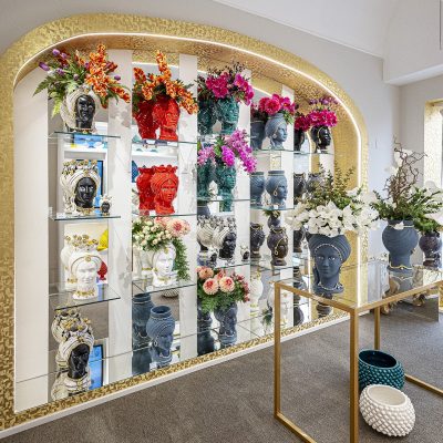 Euforia-franchising-1