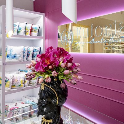 Euforia-franchising-2