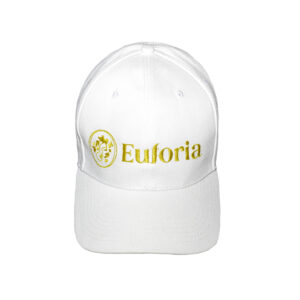 Cappellino Euforia