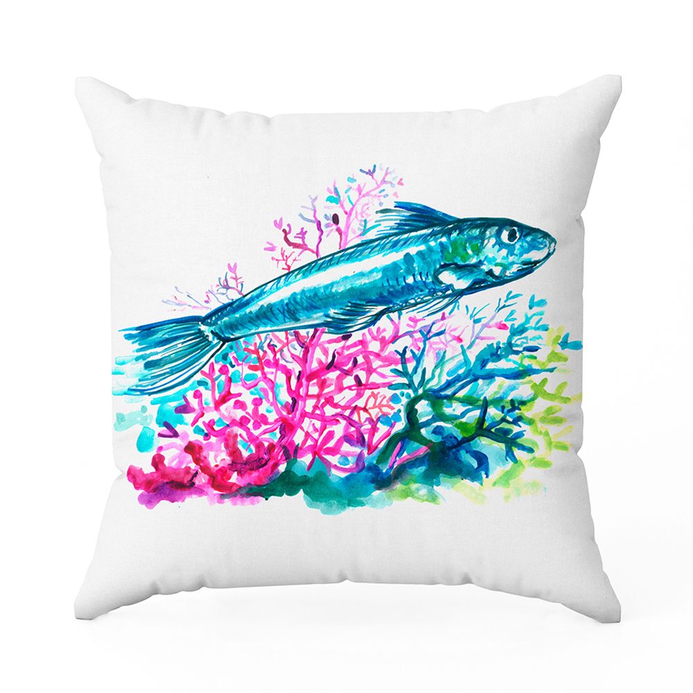 Cuscino