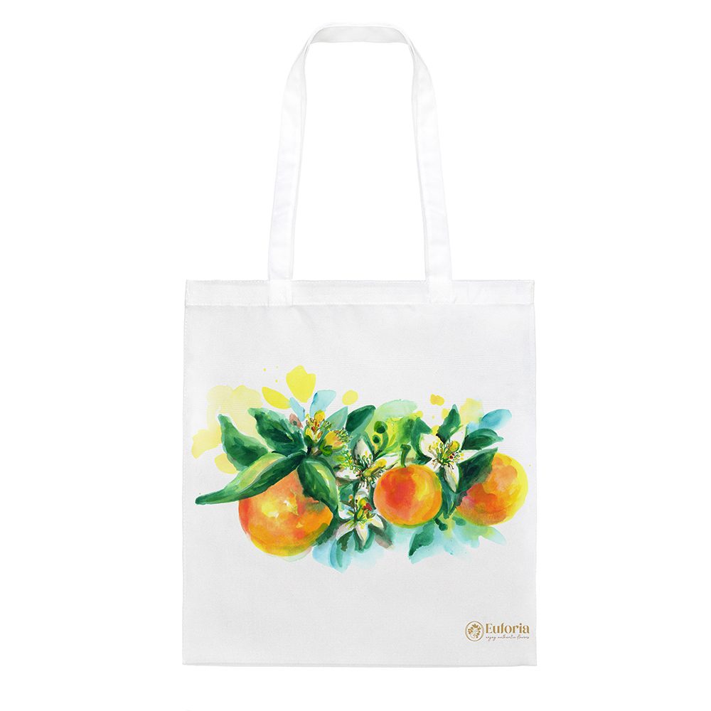 Shopping Bag