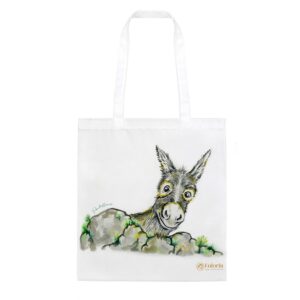 Shopping Bag - Ciuchino Pantesco