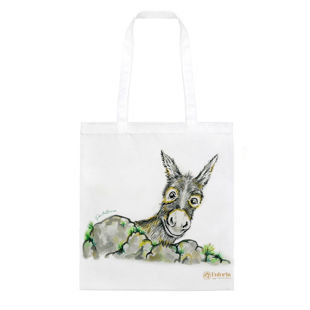 Shopping Bag