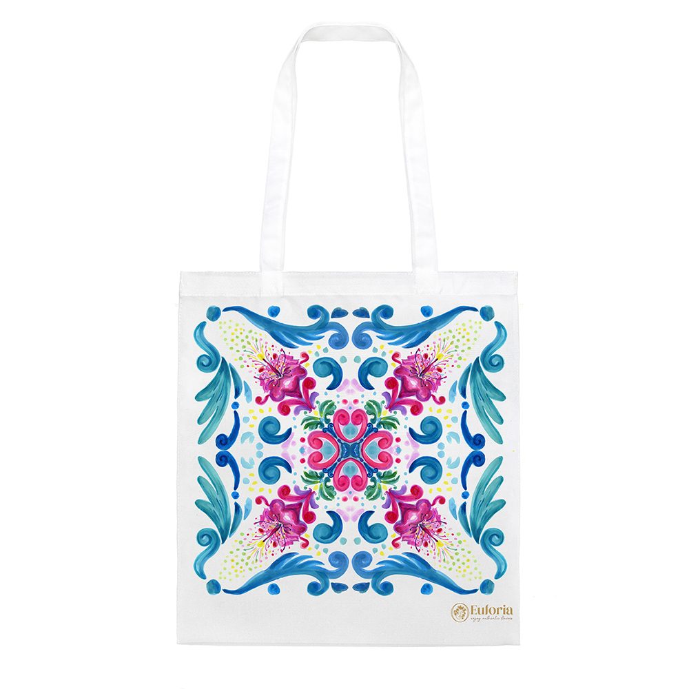 Shopping Bag