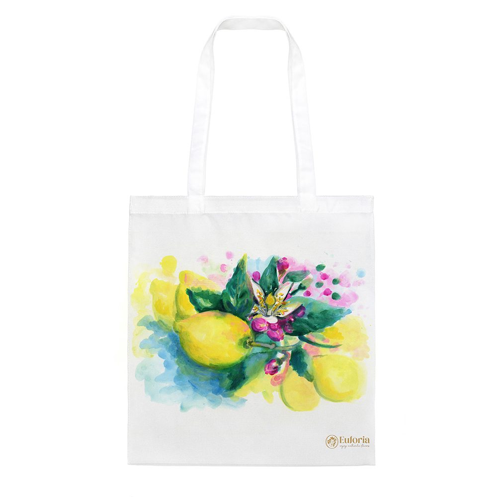 Shopping Bag