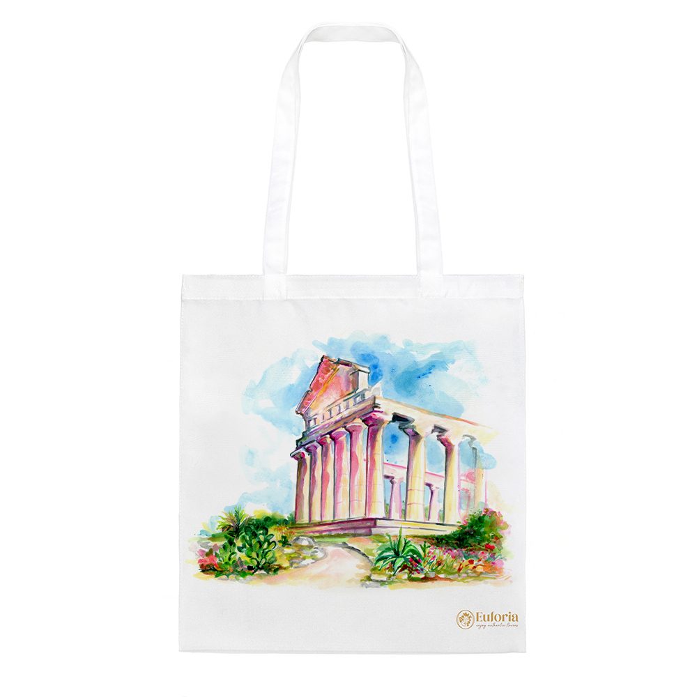 Shopping Bag