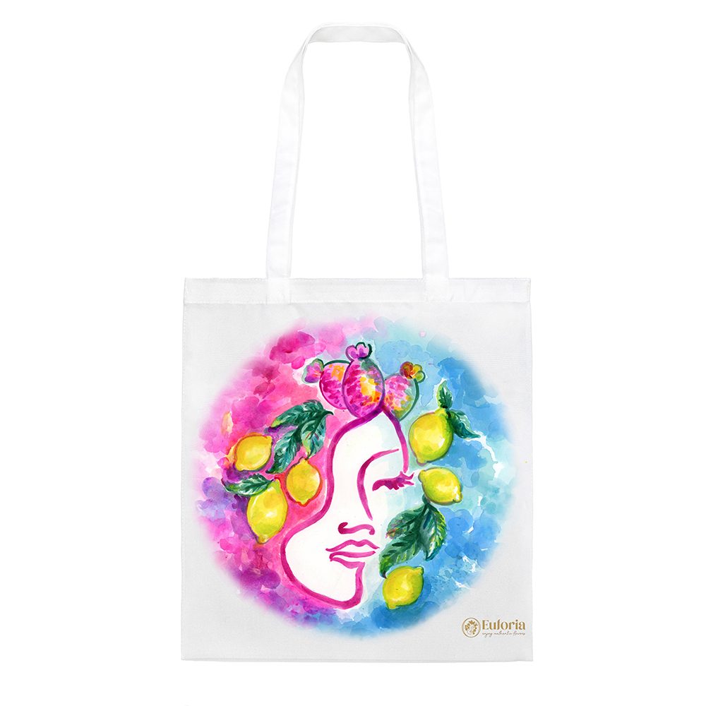 Shopping Bag