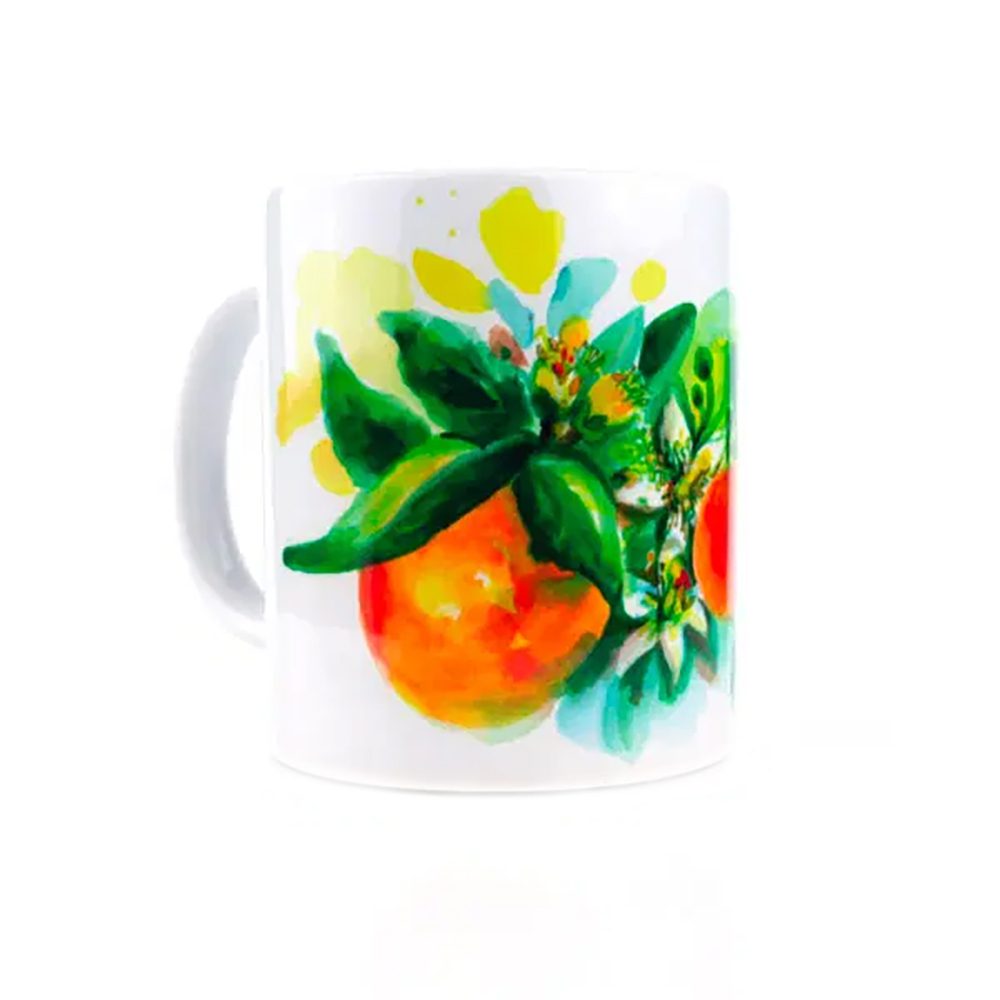 Tazza