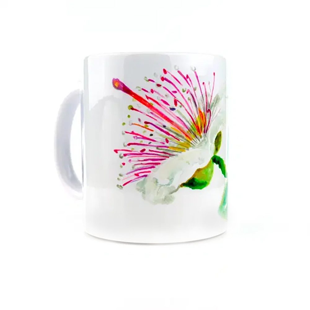 Tazza