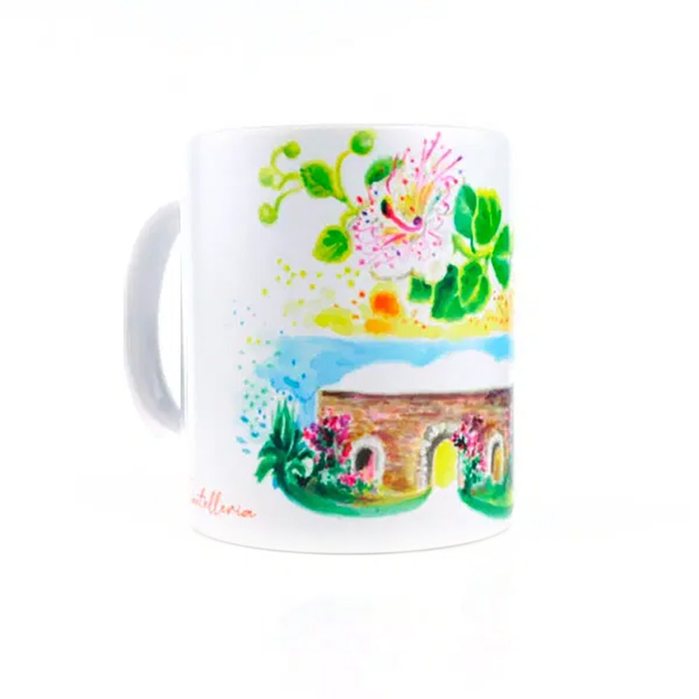 Tazza