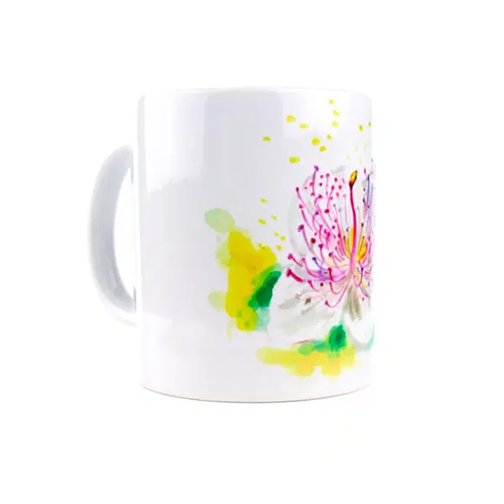 Tazza
