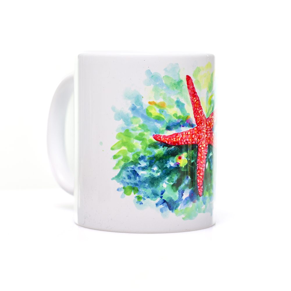 Tazza