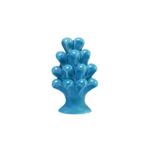 Magnete Pigna - Azzurro Cielo