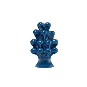 Magnete Pigna - Blu Marino