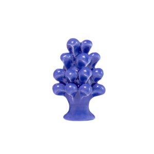 Magnete Pigna - Blu Royal